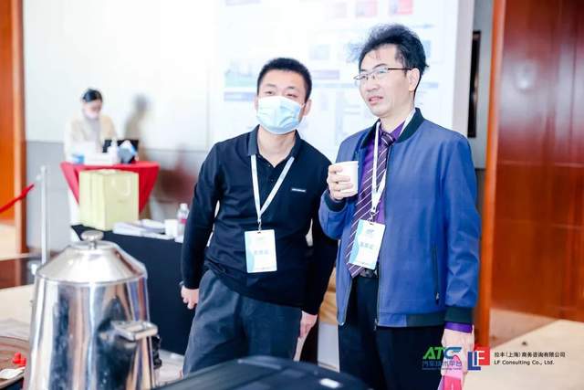 SunFMEA软件——ATC汽车测试技术周上海之行圆满收官