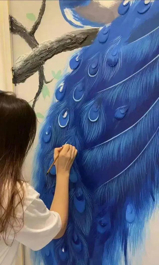 拍抖音月入赚上百万吗