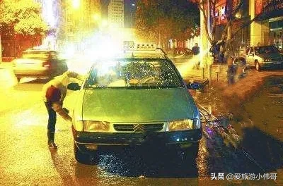 三线城市如何月入十万