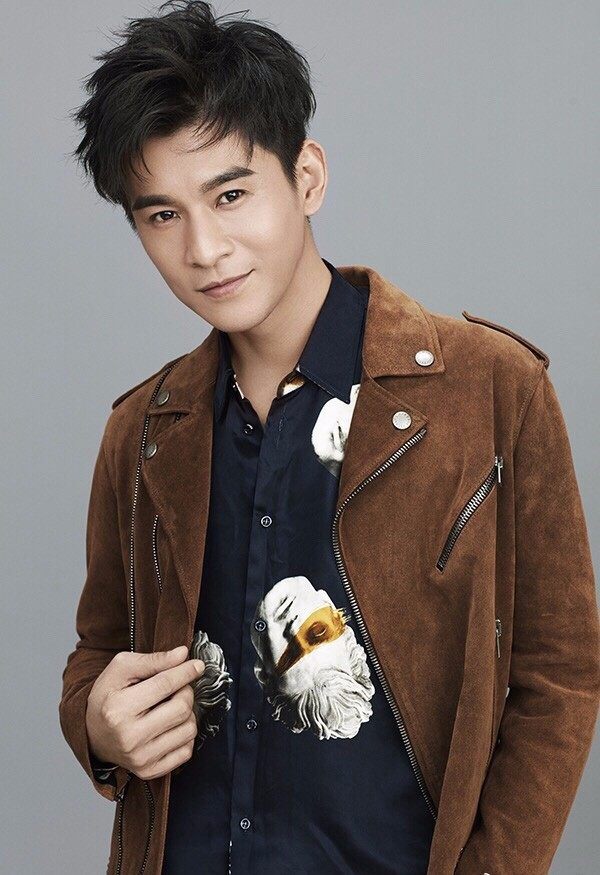 乔振宇立即向王丽坤提出 - 114知识网