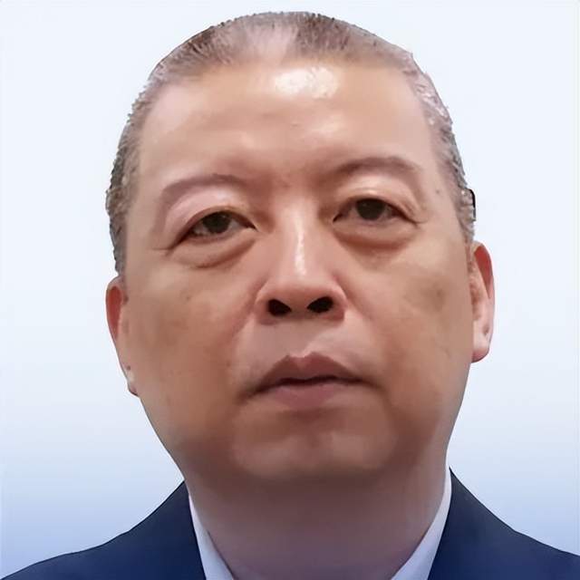 行行出大咖！26位行业领军者大显身手