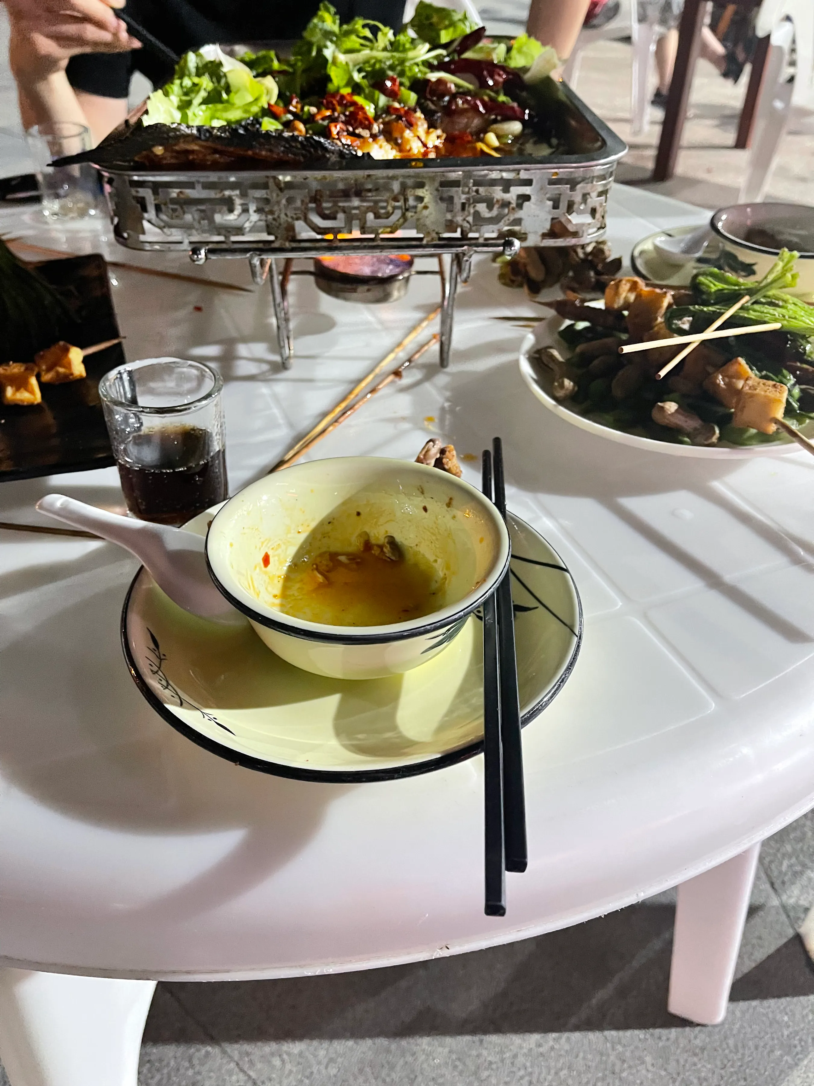 做亚马逊电商赚不赚钱