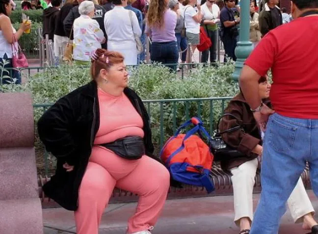 Ϊʲô������ô������,����ʳƷ�����̵ġ����ԡ���֪����