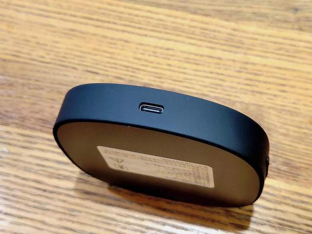 工作与生活压力大，睡眠不好，左点睡眠仪有助改善睡眠质量