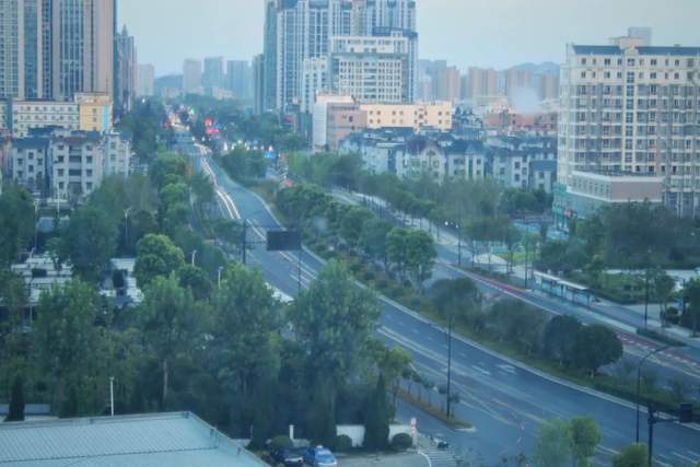 中国最令人上头的城，没人能醒着离开(图4)
