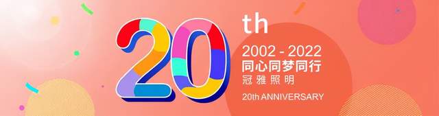 e9660376266941dd880484551014250e~tplv-tt-shrink:640:0.image