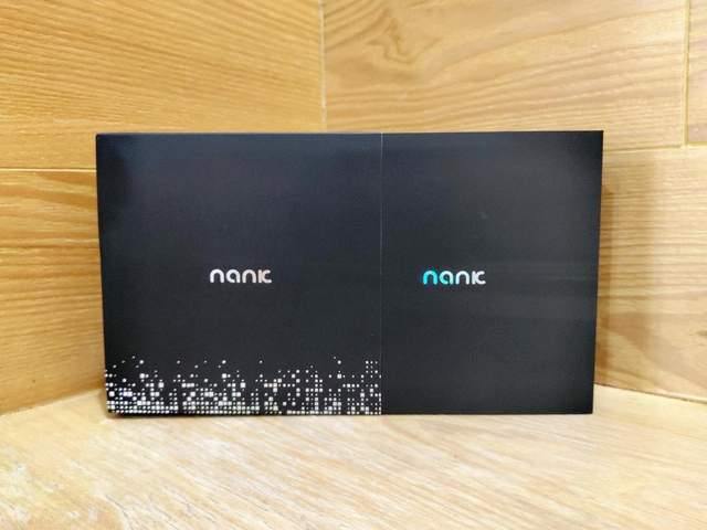 越南代工AirPods 3质量差？国货当自强南卡A2蓝牙耳机给你新惊喜