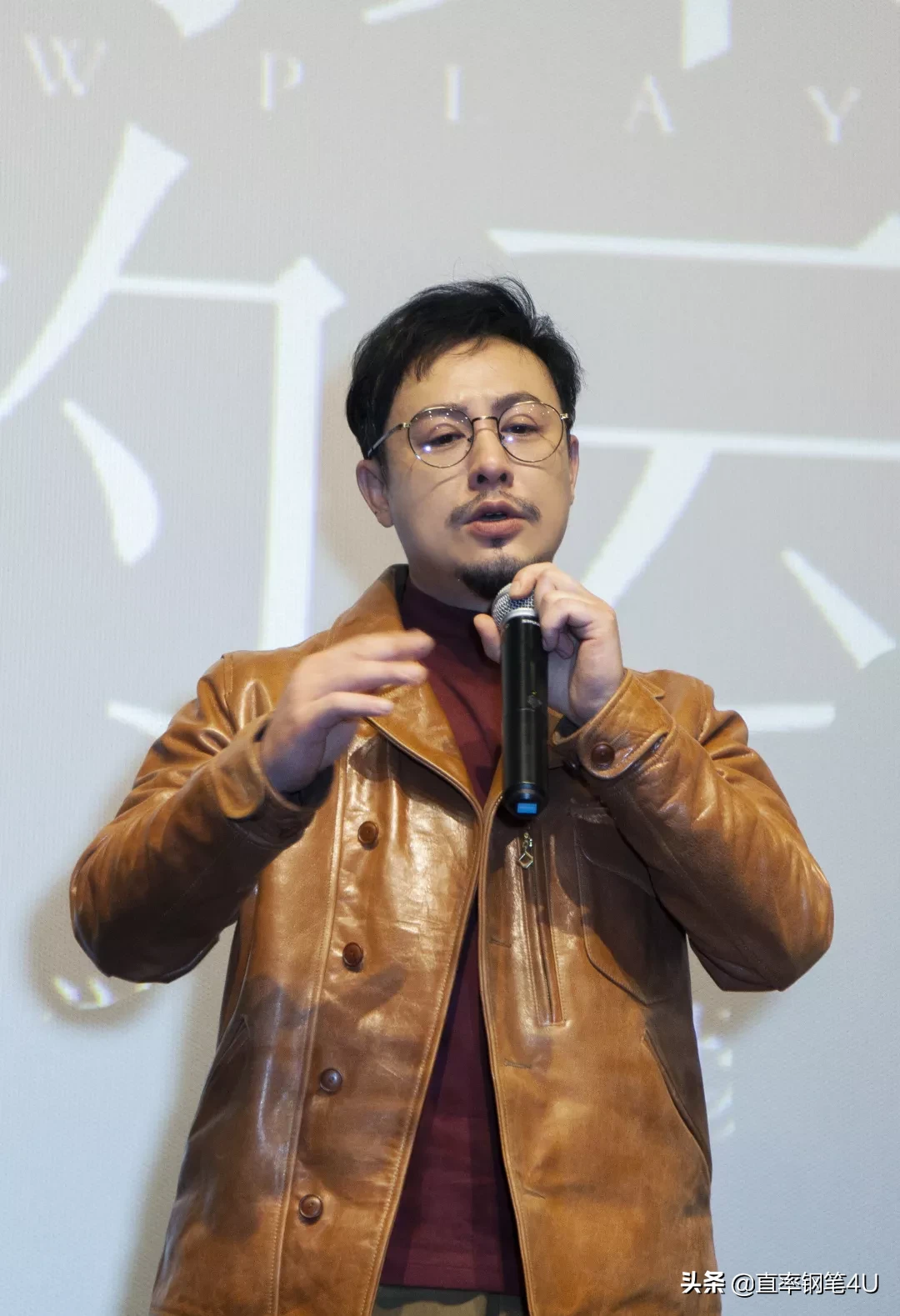 一线不红的演员赚钱吗