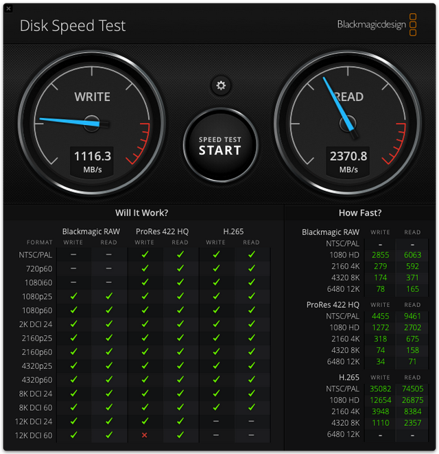 �ʼǱ����ȫ�ܹ���վ�����15��1�׵�3��չ������