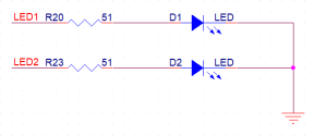 FPGA