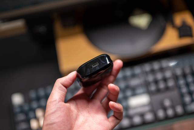 黑化会不会是一种debuff？瓷音未来Mars能否做到属于国人的好声音