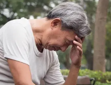 莱芜月嫂培训教程学习