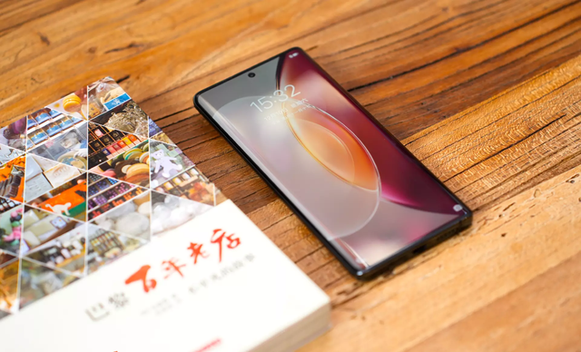 vivo X90 Pro�������飺�����2022���󱭡��콢�еı�ˣ�