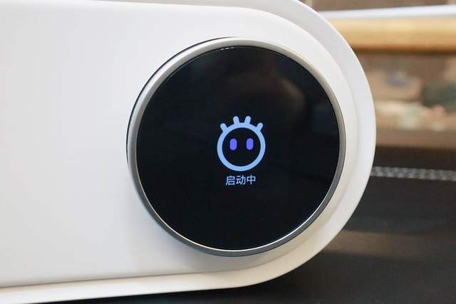 儿童上网行为管理｜锐捷小白路由器评测