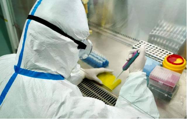 晚报|北京丰台划为防范区 中国冰雪国家队宣誓出征