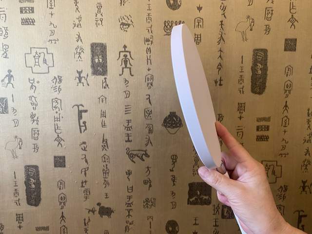 孩子学习用台灯如何选，3个参数定——南卡L1护眼台灯值得选