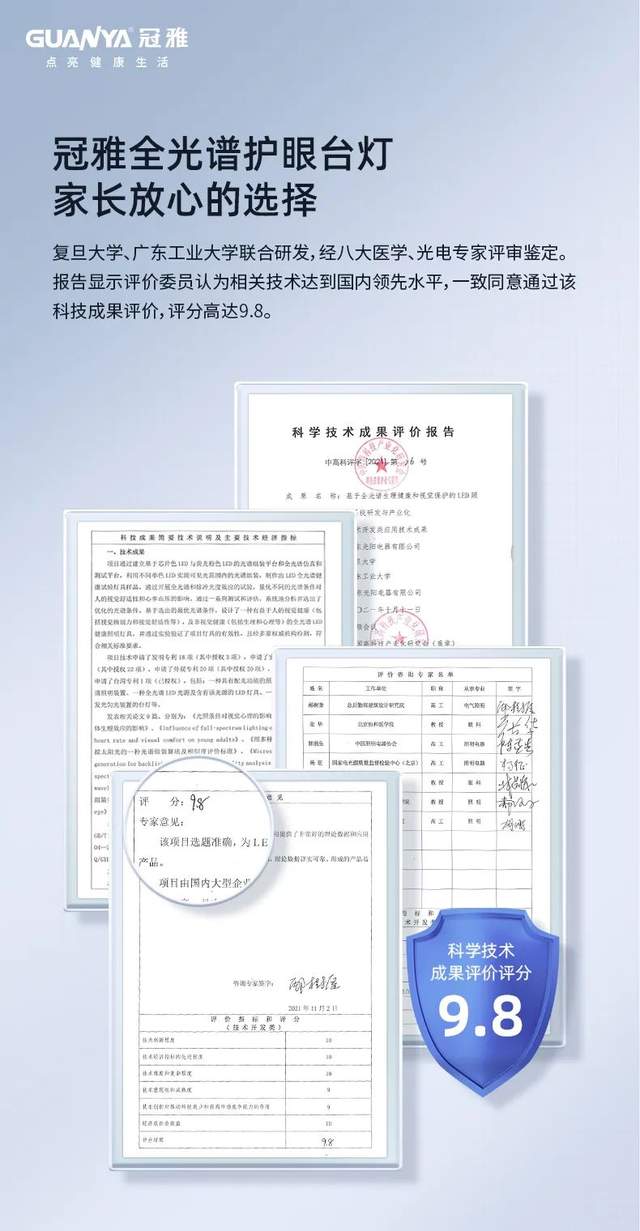 f30ffb8e51ea4eb9a25ffe0584f70107~tplv-tt-shrink:640:0.image
