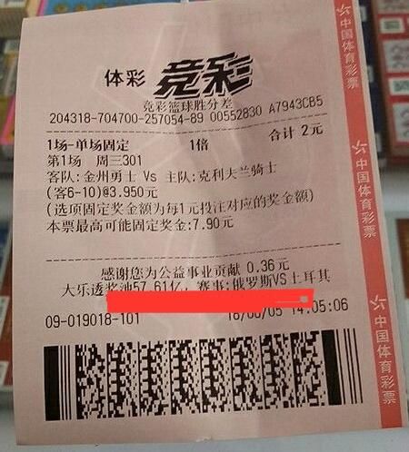 玩足球竞彩赚不赚钱