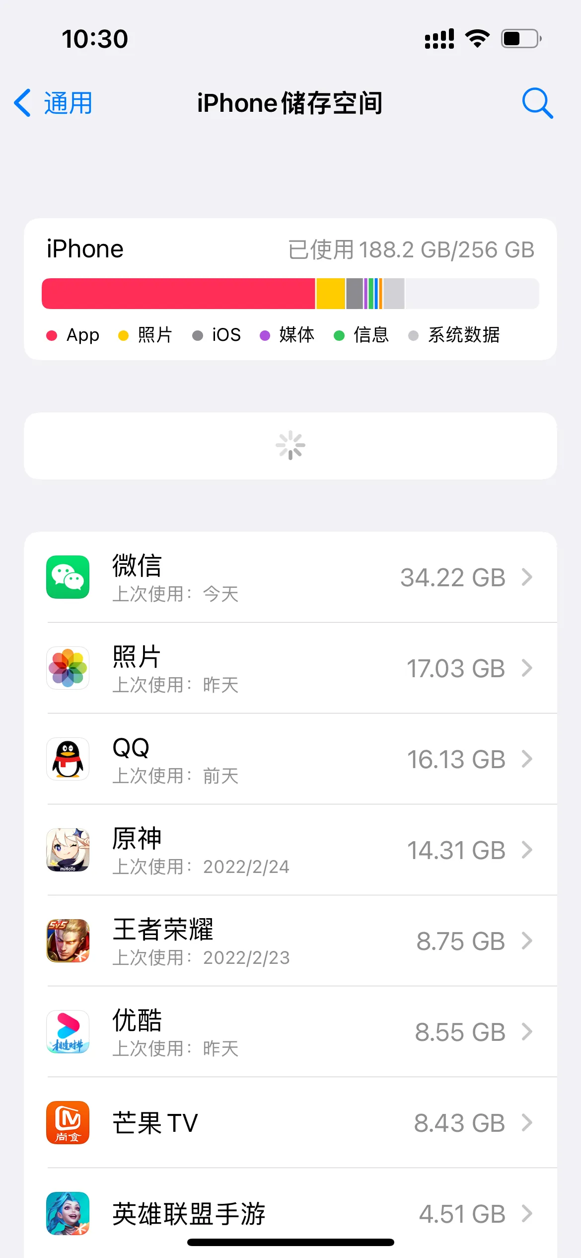 苹果IOS 15.4正式版更新内容有哪些,口罩解锁功能好不好？