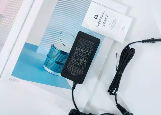 �ʼǱ����ȫ�ܹ���վ�����15��1�׵�3��չ������