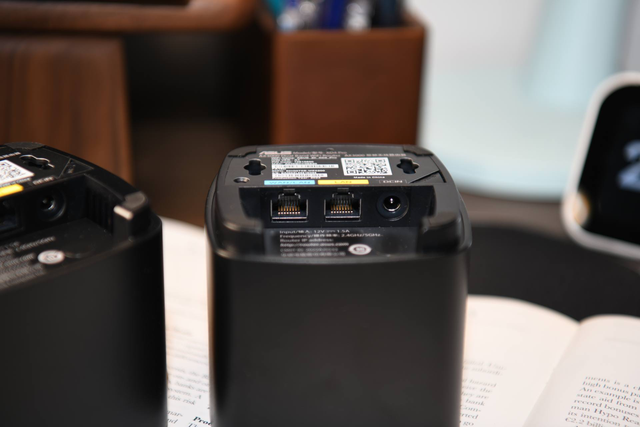 Сģǿźţ˶ҫAXħPro·