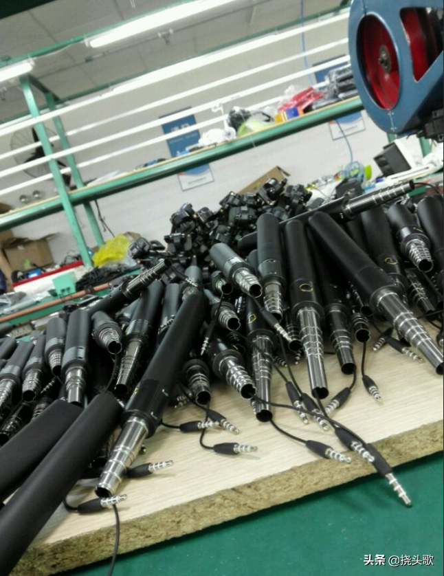 梦幻怎么样月入6000