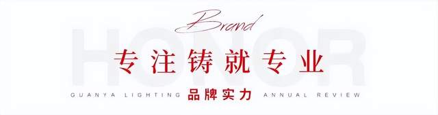 f774d55d193343c291768a19c708a5af~tplv-tt-shrink:640:0.image