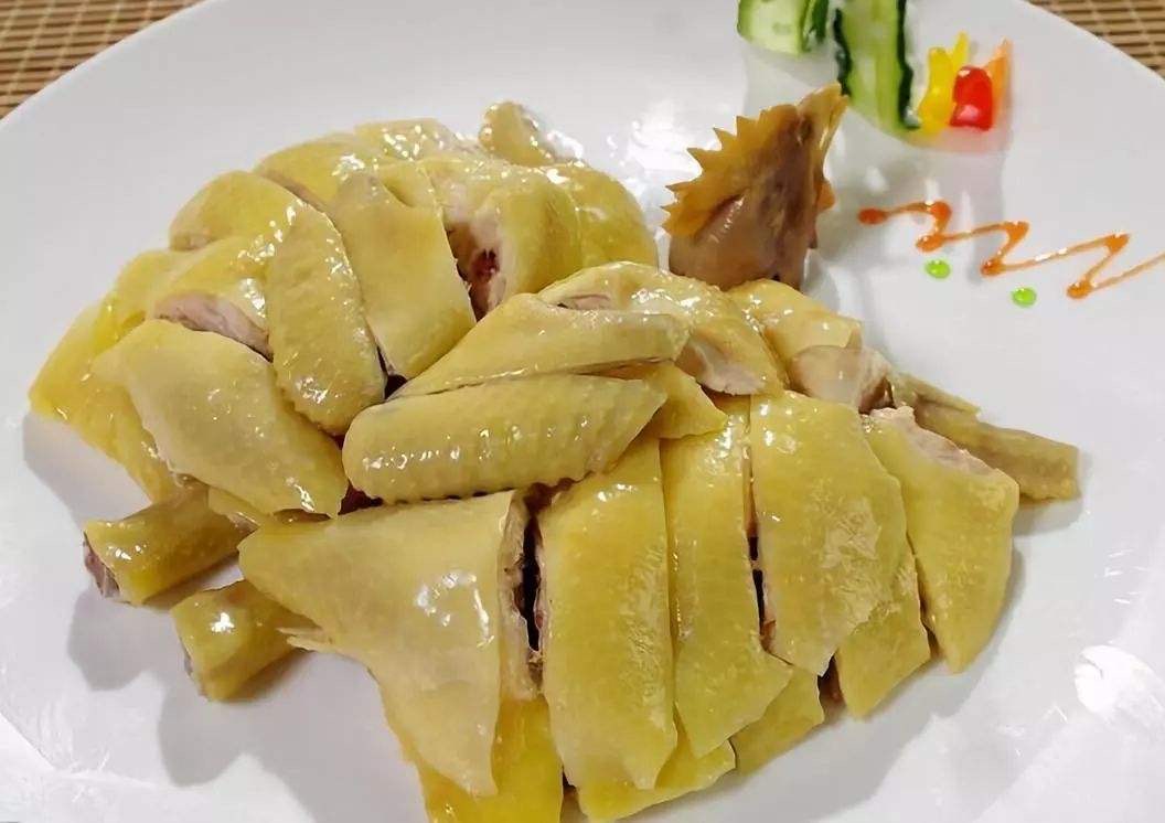 海南都有哪些特色小吃海南的十大特色小吃