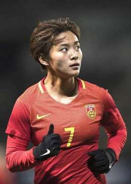 ����ֱ��Ů����������õ��ȫ����������˪����Ů����