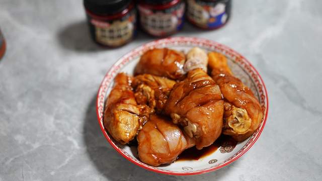 媳妇的最爱!九阳太空空气炸锅,真的很好用