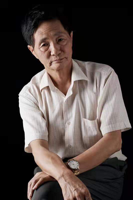 当代实力派书法家李保升作品欣赏