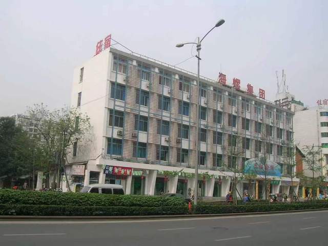 海螺新材：新型绿色建材+环保新材料双主业 迎千亿国资基金利好 要闻 第1张