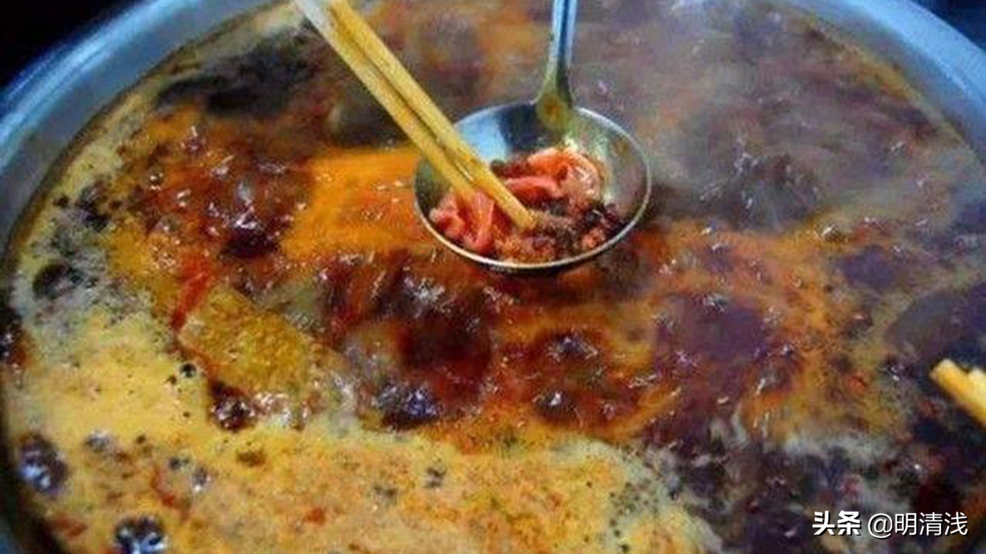 餐饮废油管理：提升环保意识势在必行