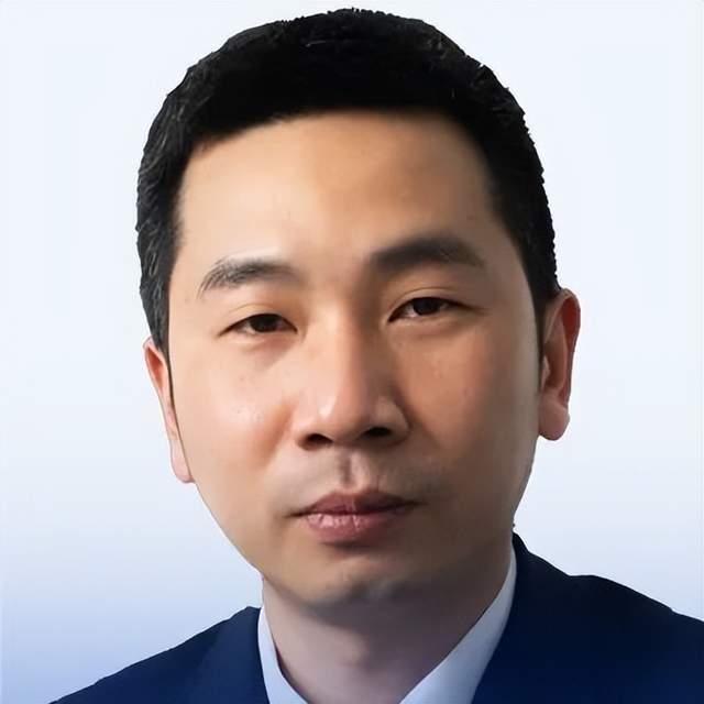 行行出大咖！26位行业领军者大显身手