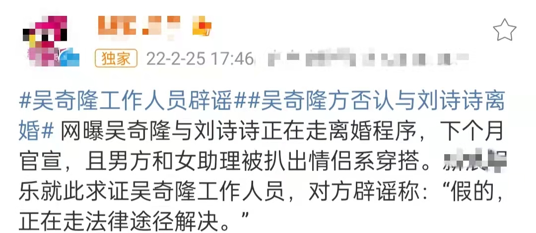��ʫʫ�򸾱������������𣿿�������¡����λ�Ӧ�ģ�