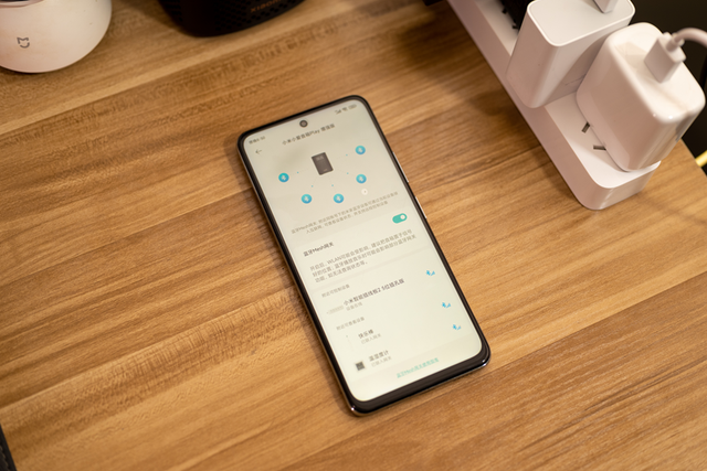万物互联从小小的插排开始，小米智能插线板2体验报告