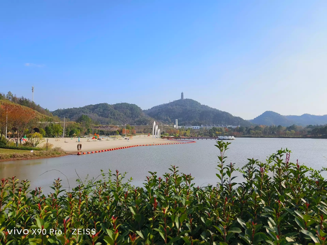 vivo X90 Pro�������飺�����2022���󱭡��콢�еı�ˣ�