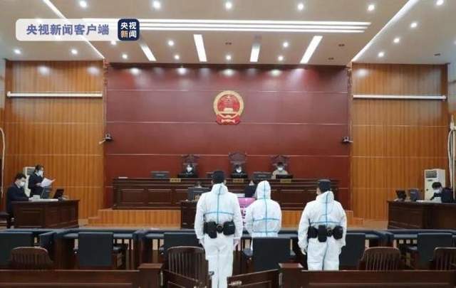 晚报|中方回应如何反制美国、厦门将遣返台湾嫌犯