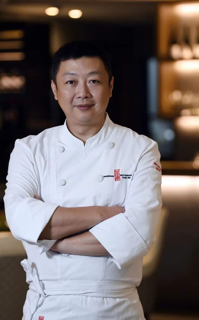 晚邂荟丨邂逅上海味道