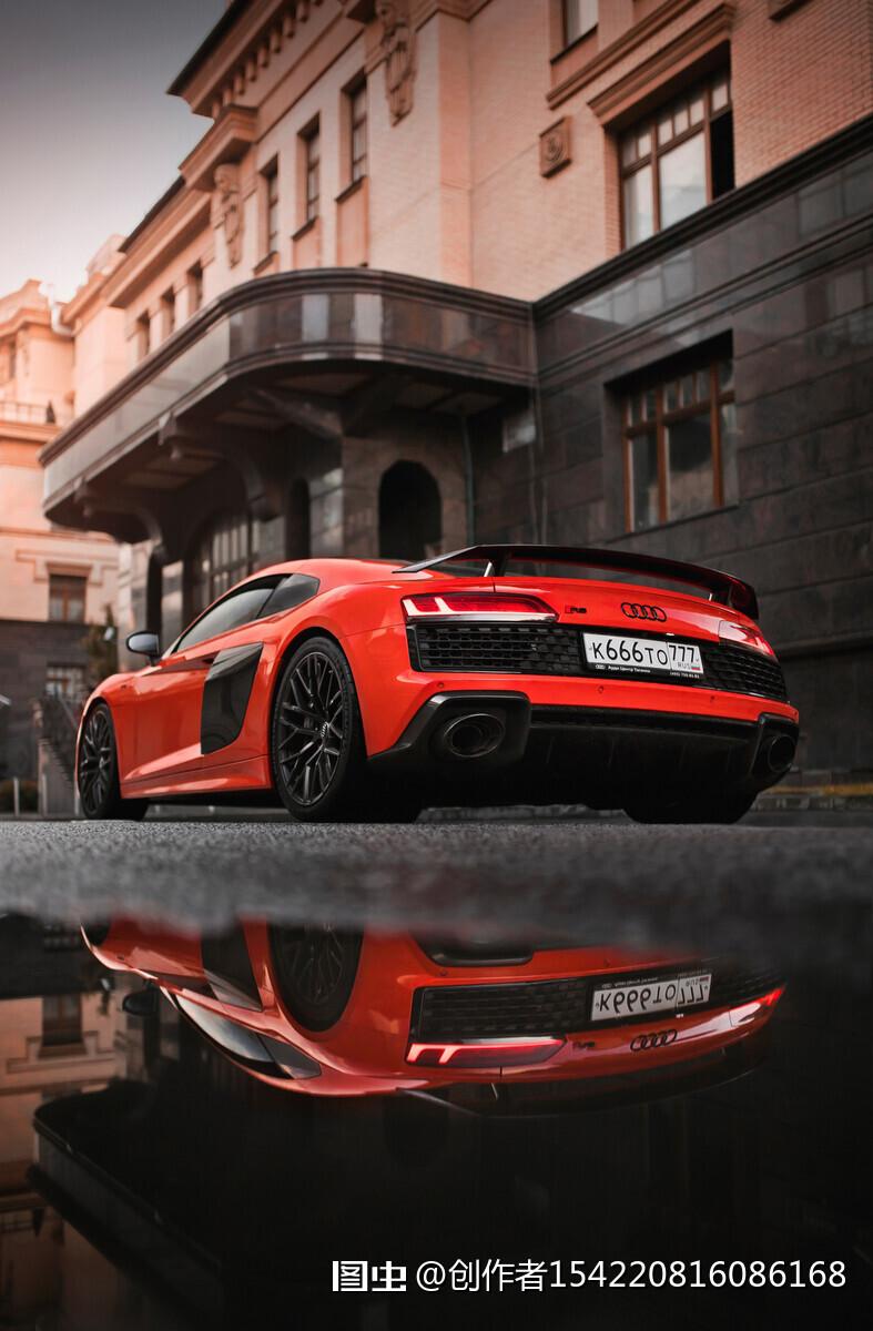 787_1200竖版 竖屏