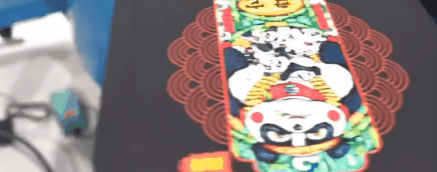 我们该不该怀念2021？(图52)