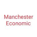 Economic