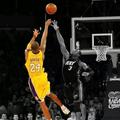 Lakers23lYiP