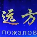 热心市民黄大叔