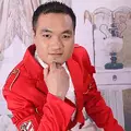 蒙钦建