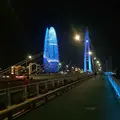 是吗802