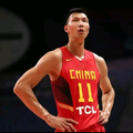 CBA篮球资讯