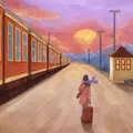 金个故事汇