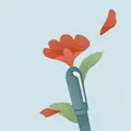 河南二妮