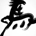 骏马之歌